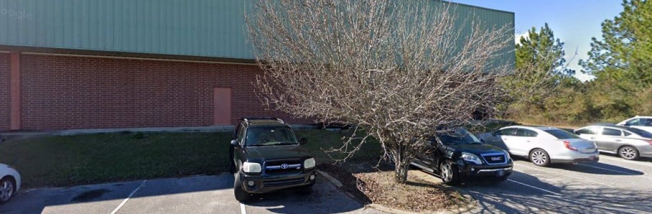 Aadvantage northAmerican - Moving Company in Pensacola