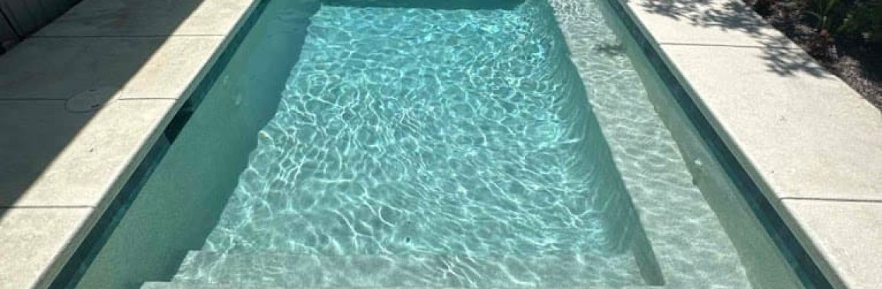 Aardvark Lawn and Pool - Pool Cleaning Service in Panama City Beach