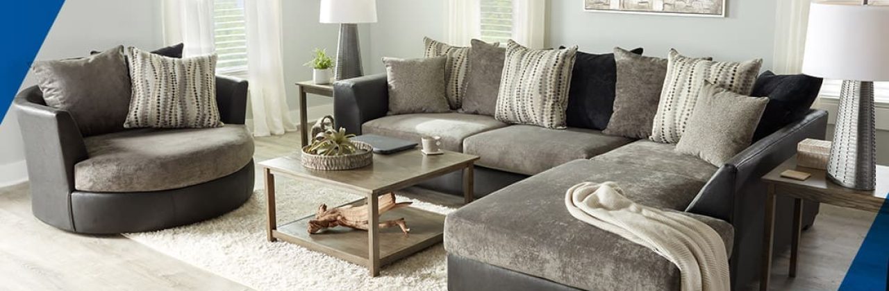 Aaron's Rent To Own - Furniture Store in Crestview