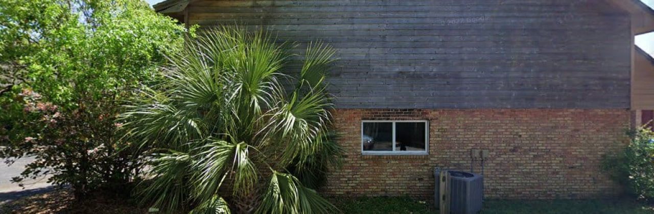 Abacus Accounting & Business Services - Accountant in Pensacola