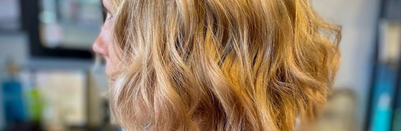 Abby Does My Hair - Hair Salon in Fort Walton Beach