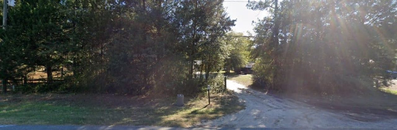 Abicca Contracting Inc - Excavating Contractor in Freeport