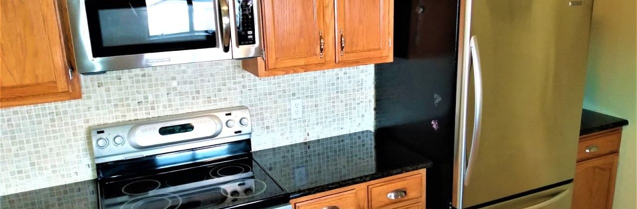 Above & Beyond Cleaning Professionals LLC - House Cleaning Service in Panama City