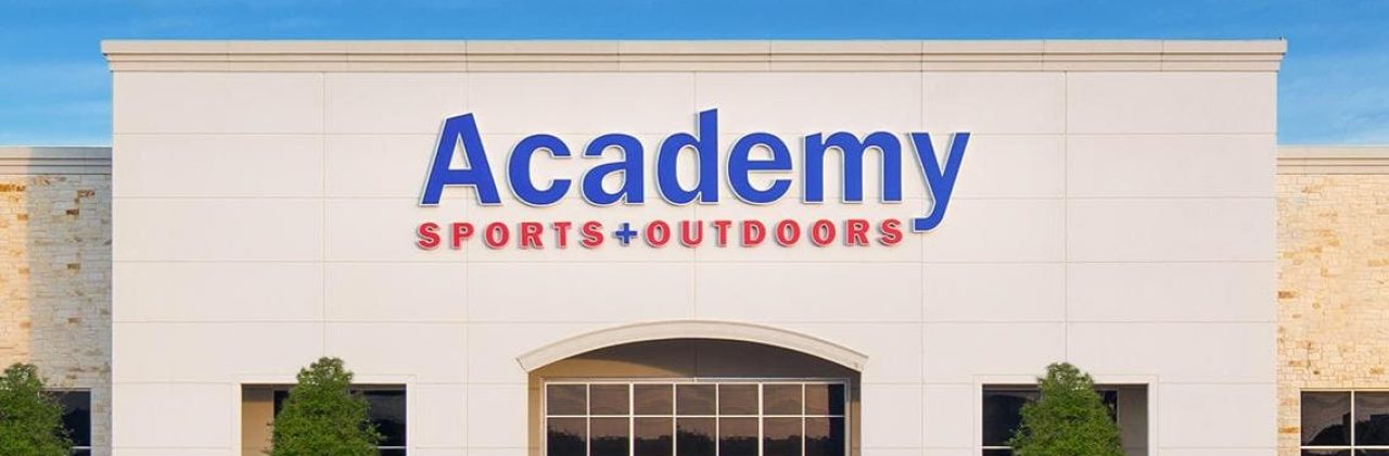 Academy Sports + Outdoors - Sporting Goods Store in Panama City