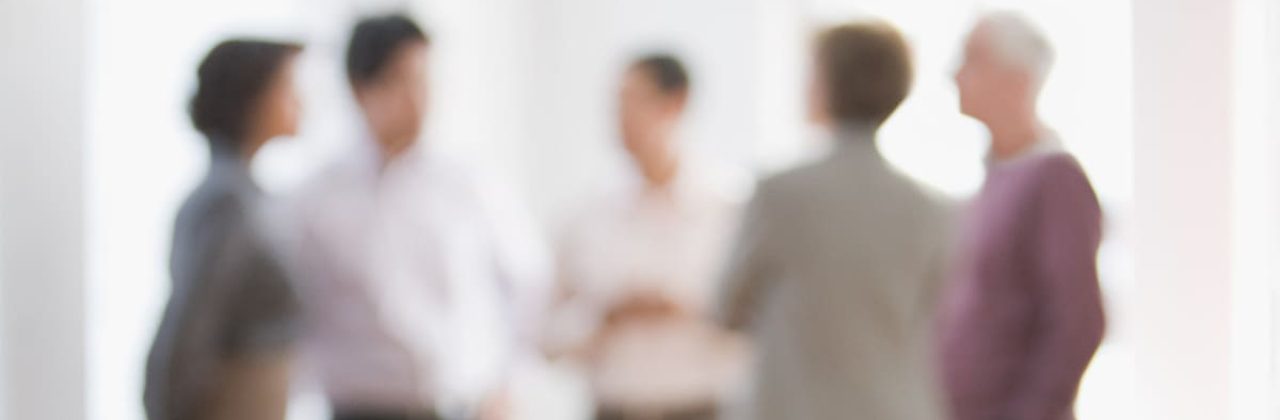 Accolade Counseling - Counselor in Panama City