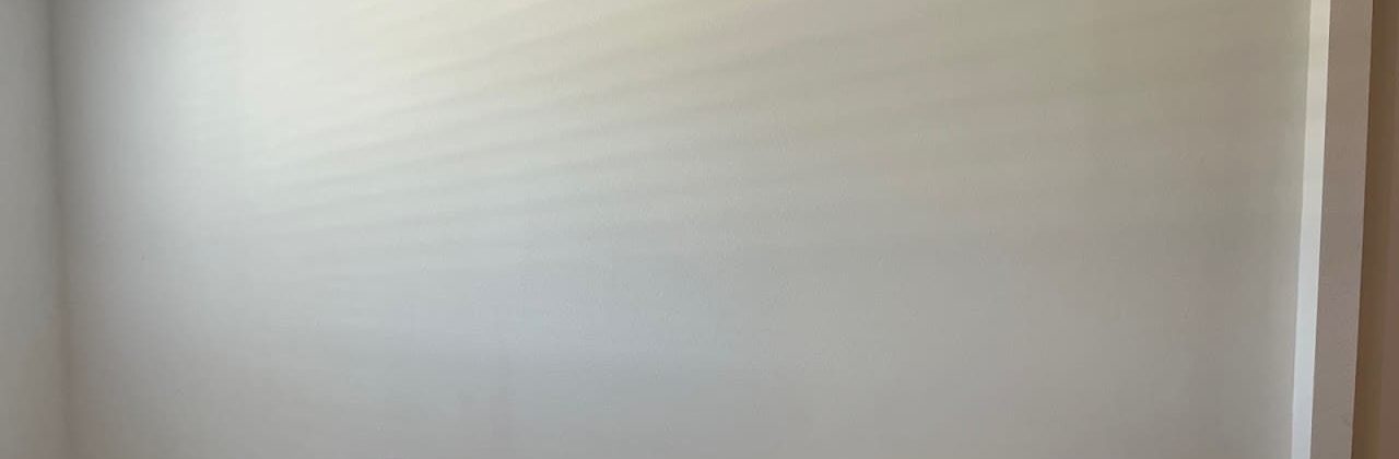 Ace Handyman Services Pensacola - Handyman in Pensacola