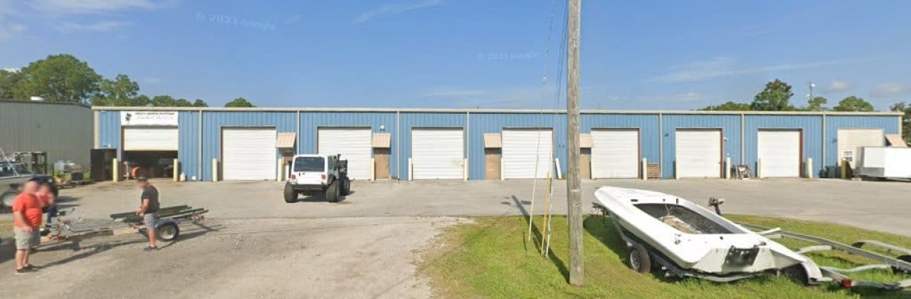 Ace Heating and cooling inc - Air Conditioning Contractor in Panama City Beach