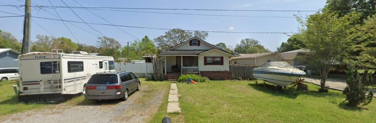 Ace Plumbing & Drain - Plumber in Pensacola