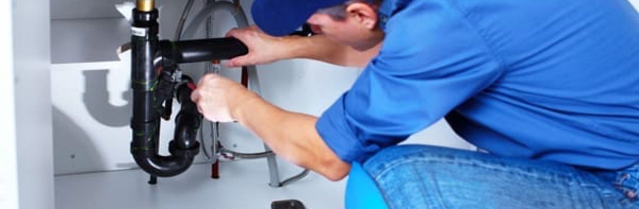 Acme Plumbing - Plumber in Destin