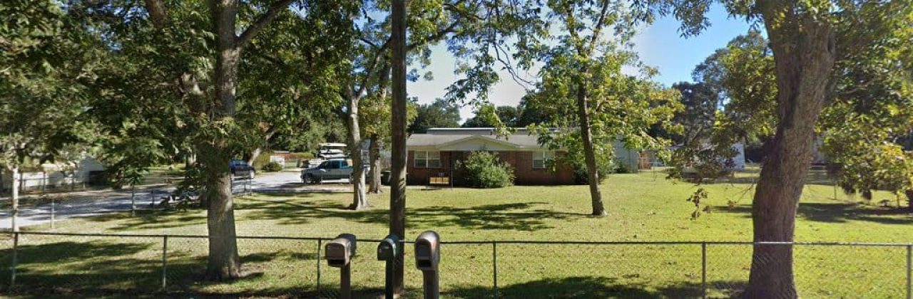 Acoustical Specialist Inc - Dry Wall Contractor in Pensacola