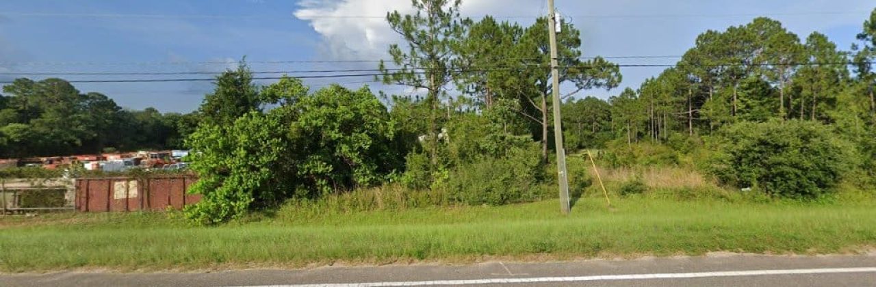 Action Enterprises of Pensacola - Tree Service in Pensacola