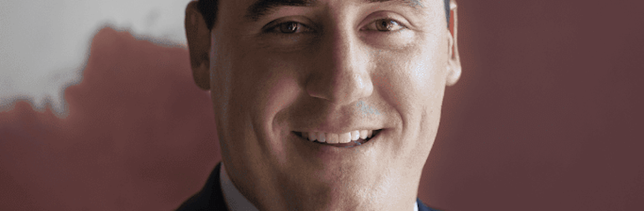 Adam Anderson Law Firm - Law Firm in Panama City Beach