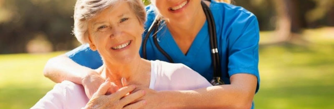 Addus HomeCare - Home Health Care Service in Pensacola