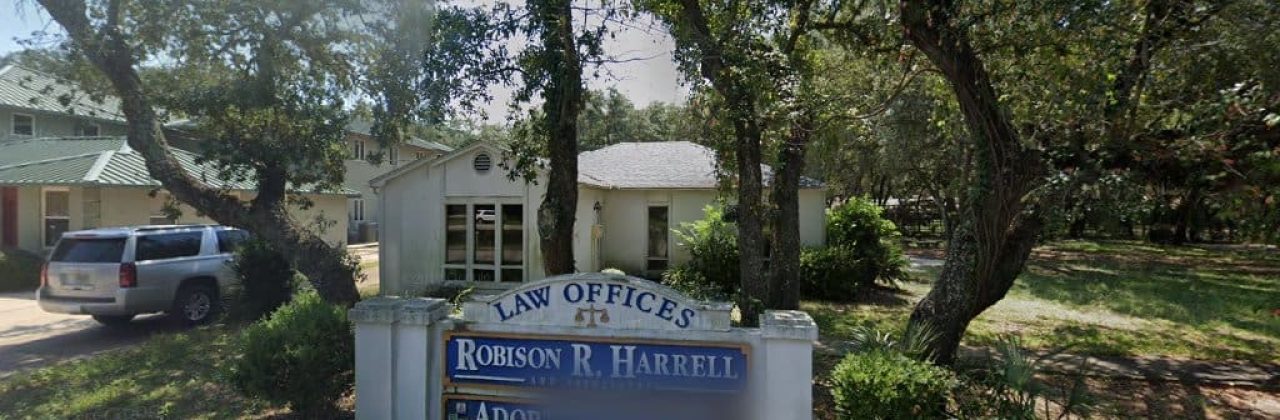 Adoption Center - Lawyer in Shalimar