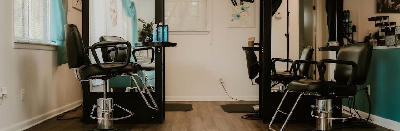 Adore You Salon - Pensacola