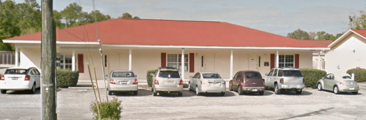 Adult Children & Family Counseling