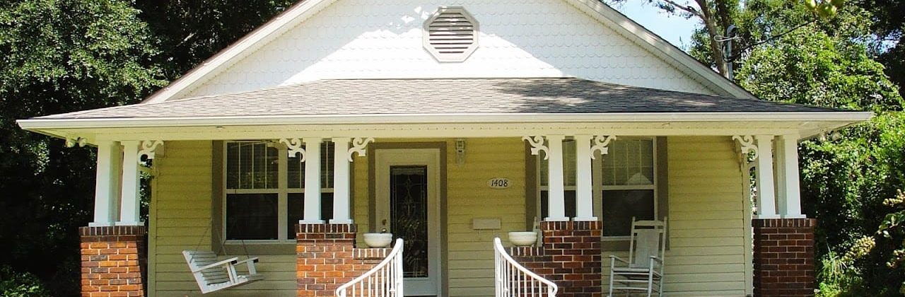 Advanced Construction Services - General Contractor in Pensacola