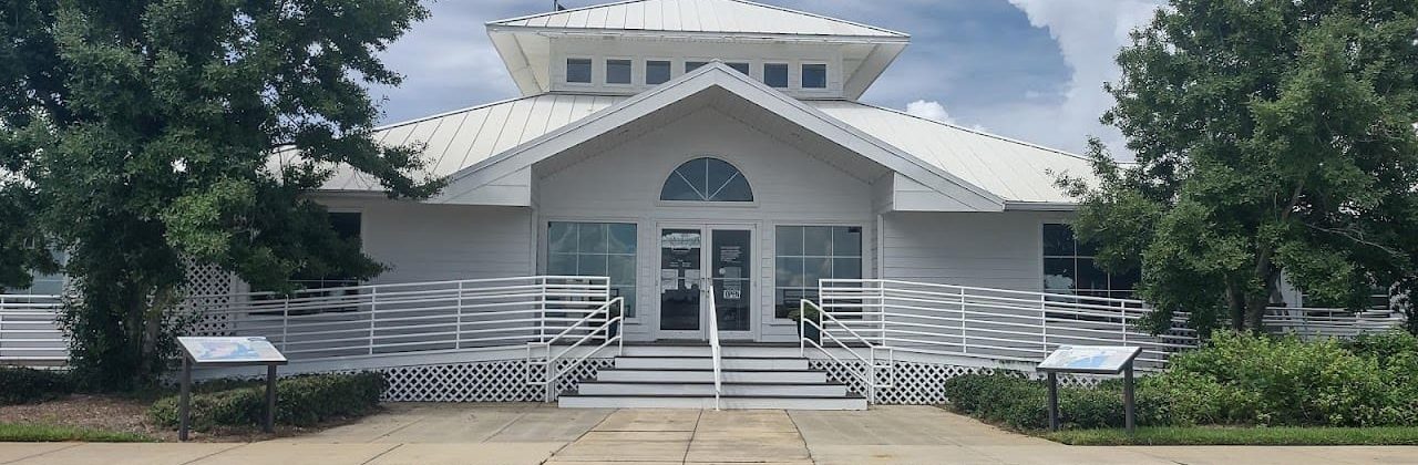 Advanced Improvements - Gutter Cleaning Service in Pensacola