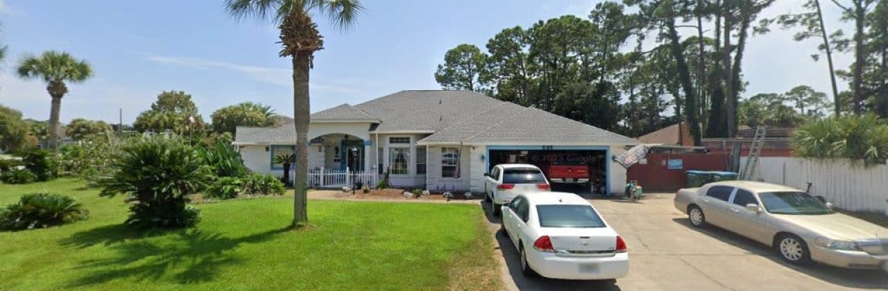 Advanced Plumbing Services - Plumber in Panama City