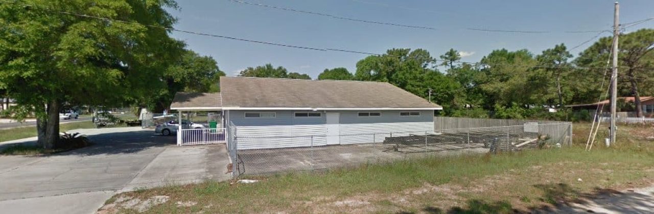 Advanced Specialty Construction Inc - Dry Wall Contractor in Fort Walton Beach