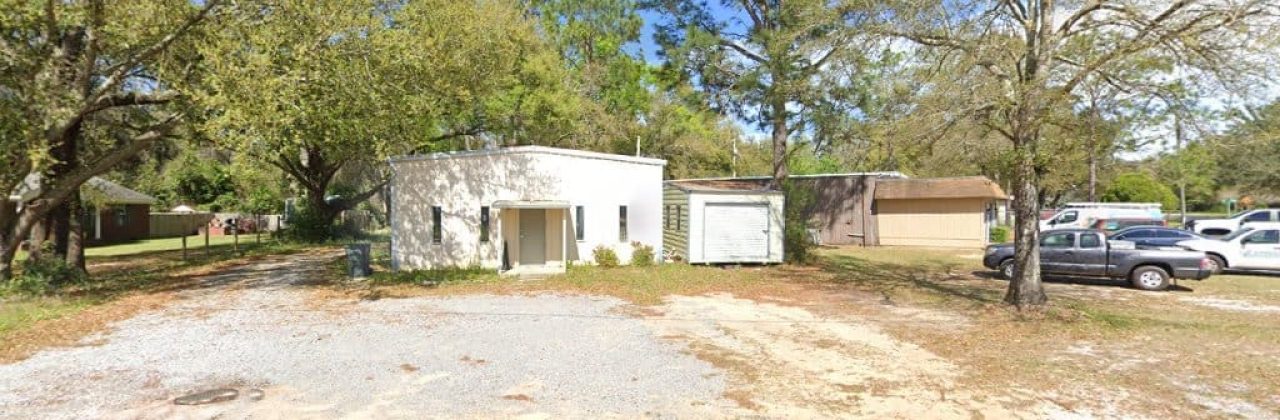 Advantage Audio Visual Inc - Audiovisual Equipment Rental Service in Pensacola