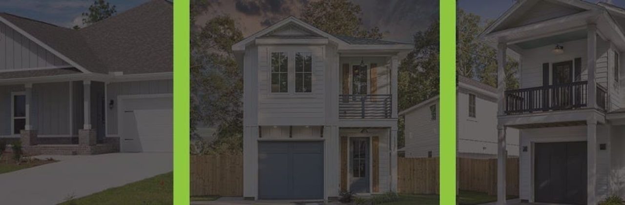 Aegis Exteriors - Siding Contractor in Pensacola