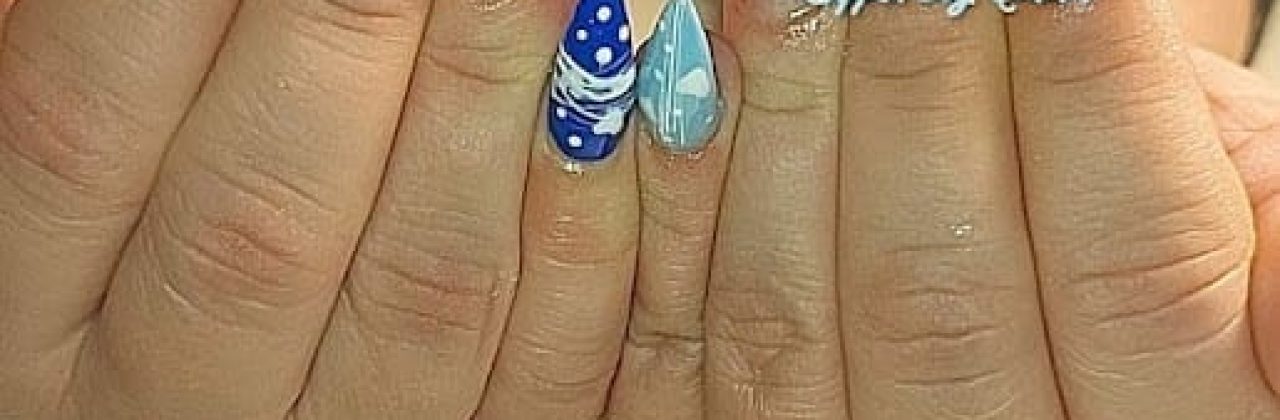 Aesthetically Coutured - Beauty Salon in Pensacola