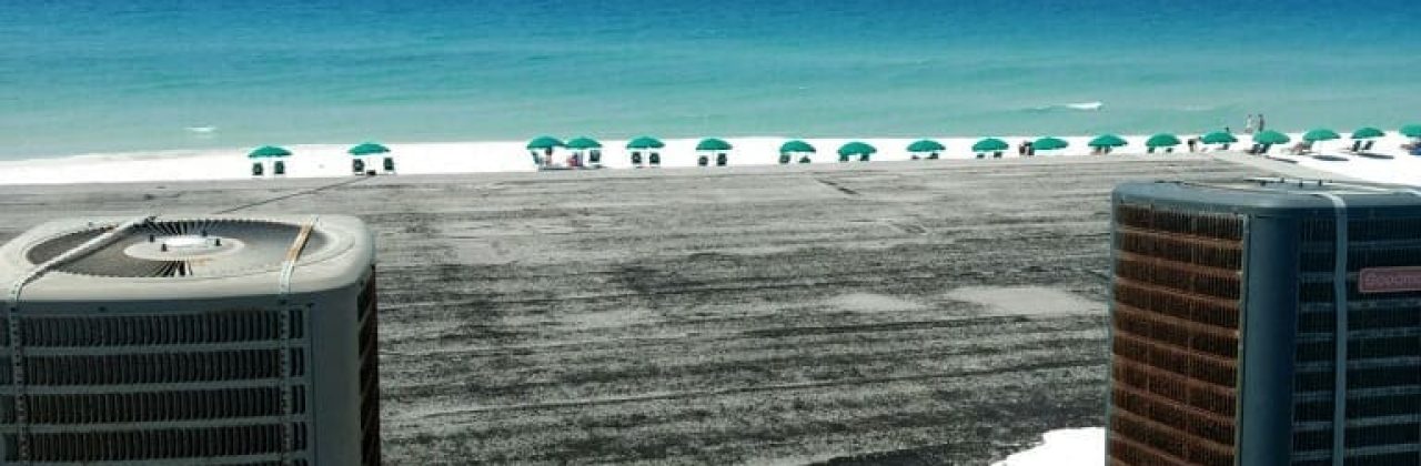 Affordable Air Service