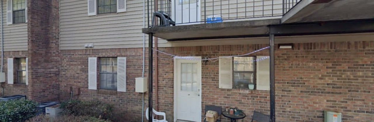 Affordable Sprinklers - Lawn Sprinkler System Contractor in Pensacola