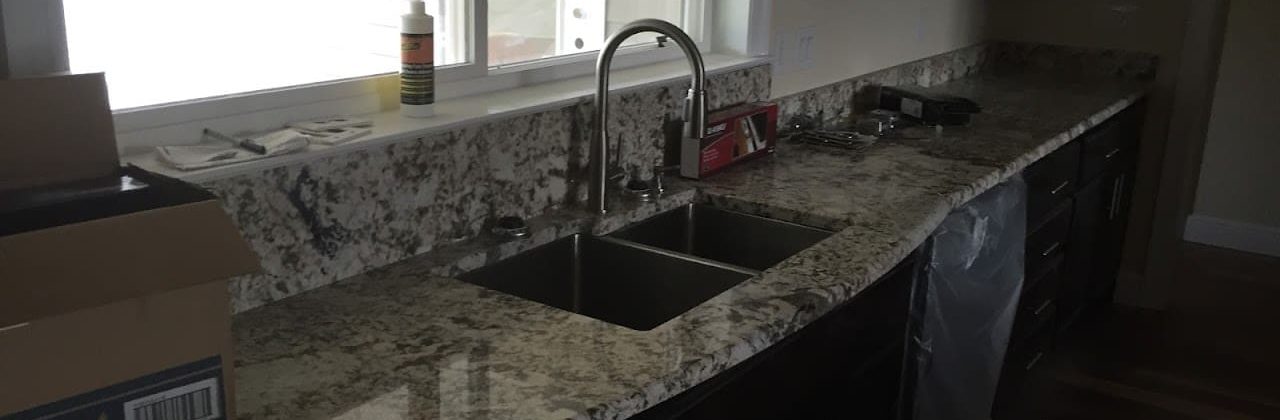 Aggressive Plumbing - Plumber in Pensacola