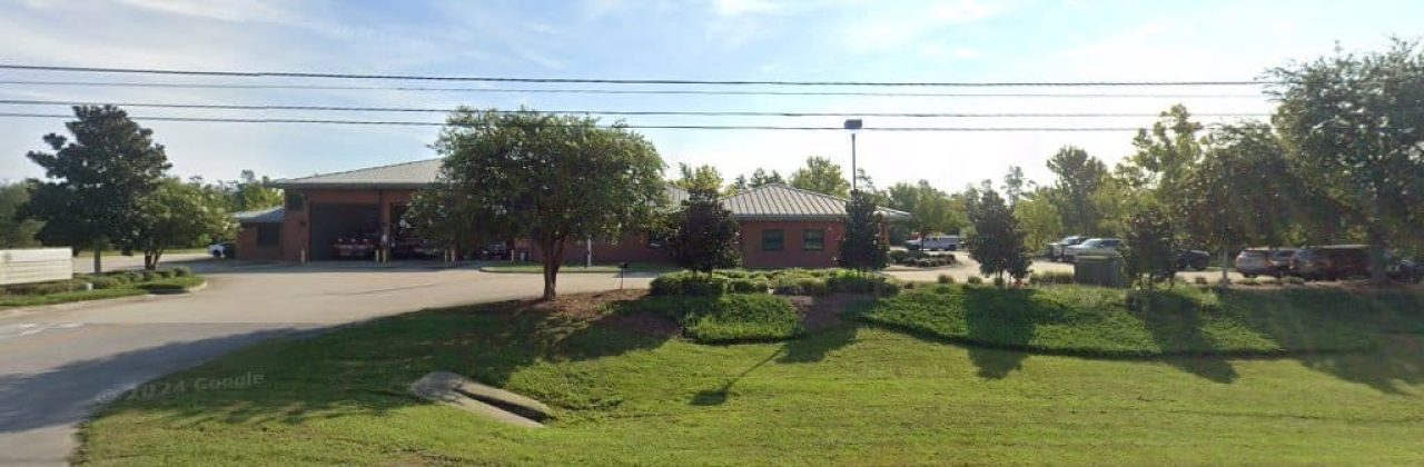 Air Methods - Air Conditioning Contractor in Panama City