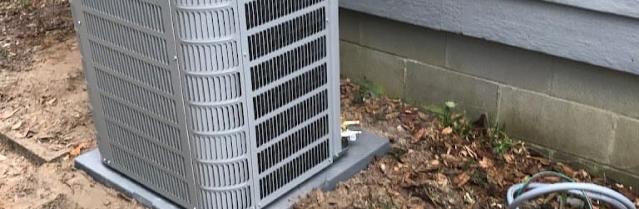 Air by Steve LLC - Air Conditioning Repair Service in Navarre