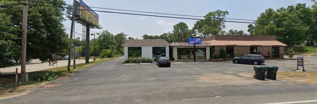 Alabama Resources LLC - General Contractor in Milton