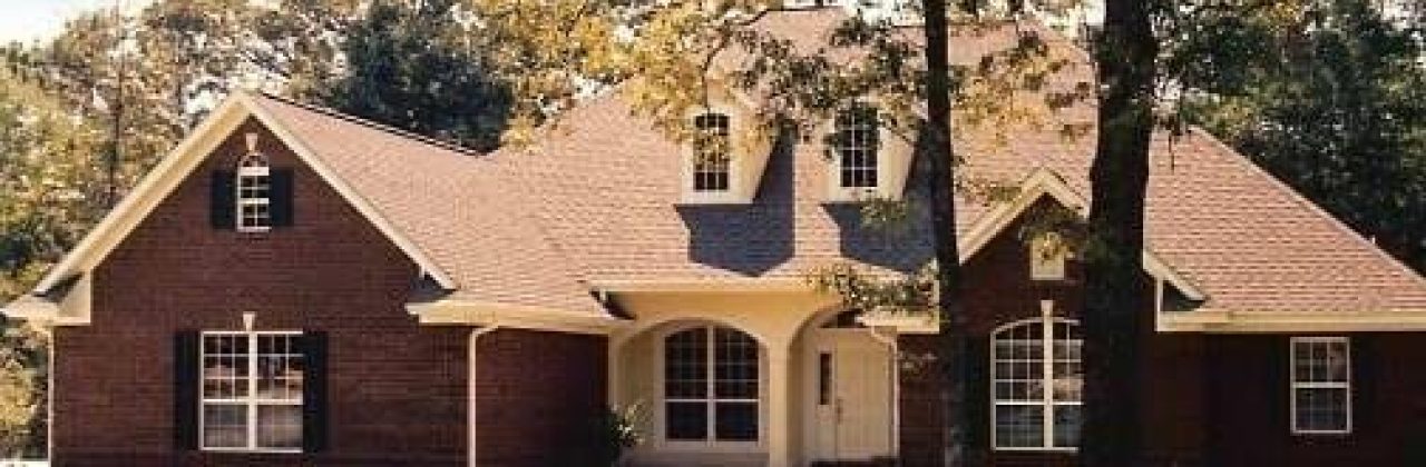 Alan Paul Construction