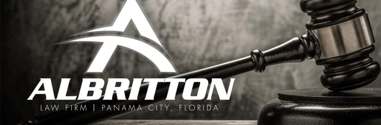 Albritton Law Firm - Law Firm in Panama City