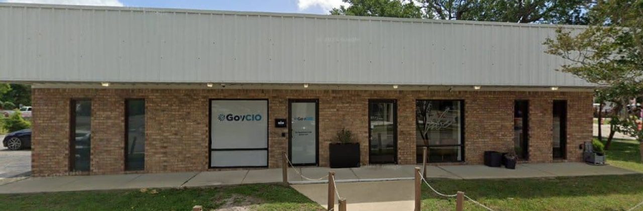 Alessandra Vibe Salon - Hair Salon in Pensacola