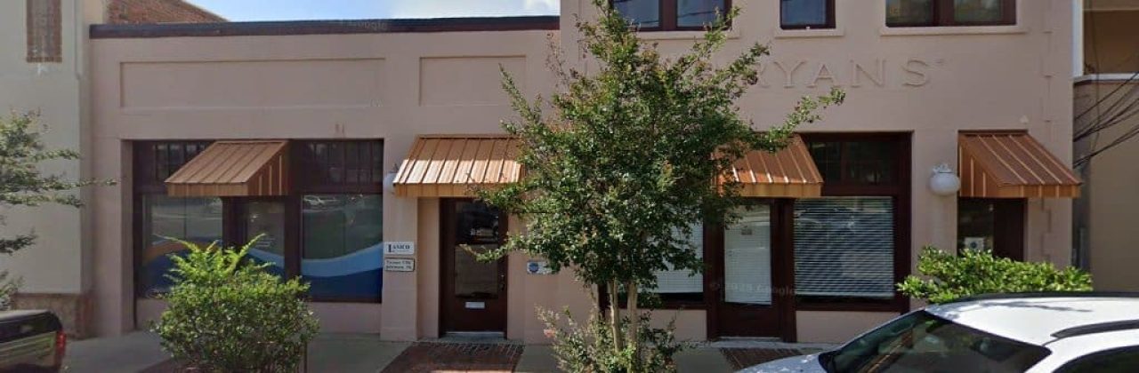 Alexander Shunnarah Trial Attorneys: Accident & Injury Lawyers - Personal Injury Attorney in Pensacola