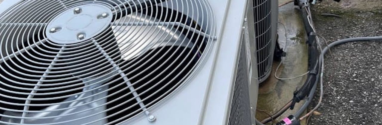 Alite services LLC - Air Conditioning Contractor in Fort Walton Beach