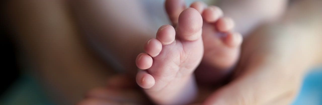 All About Women OB/GYN - Obstetrician-Gynecologist in Panama City