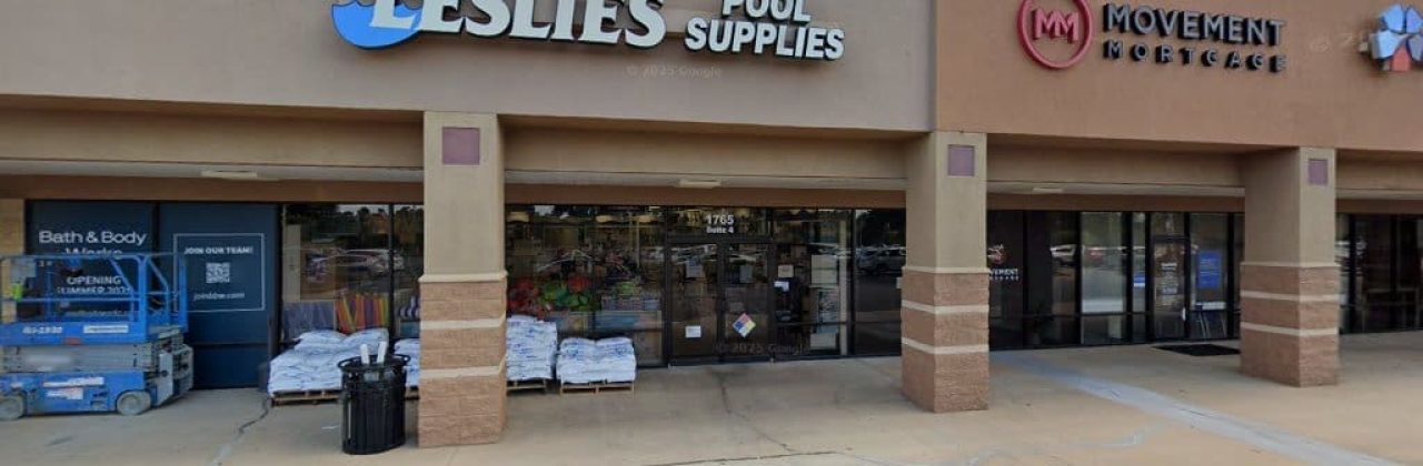 All Pro Plumbing & Drains Inc - Plumber in Pensacola