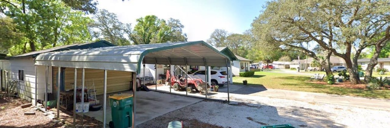 All Pro Tile & Marble - Tile Contractor in Fort Walton Beach