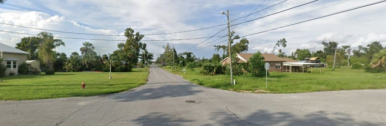 All Services Hood & Exhaust - House Cleaning Service in Panama City