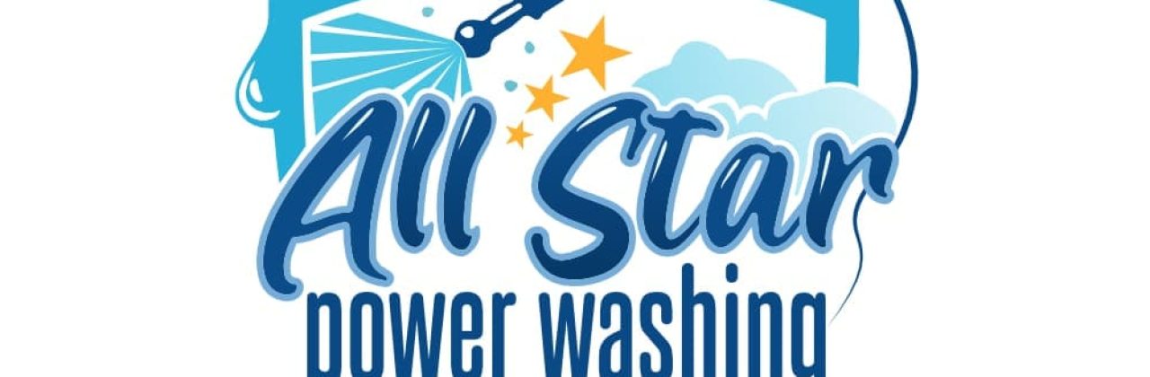 All Star Power Washing - Pressure Washing Service in Panama City