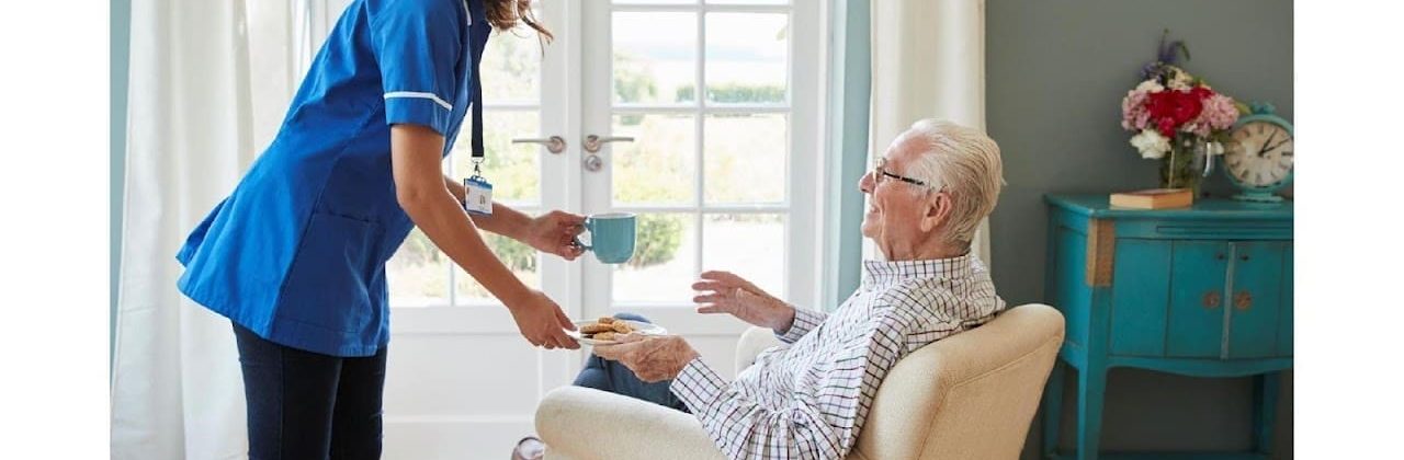 All Ways Caring HomeCare - Panama City