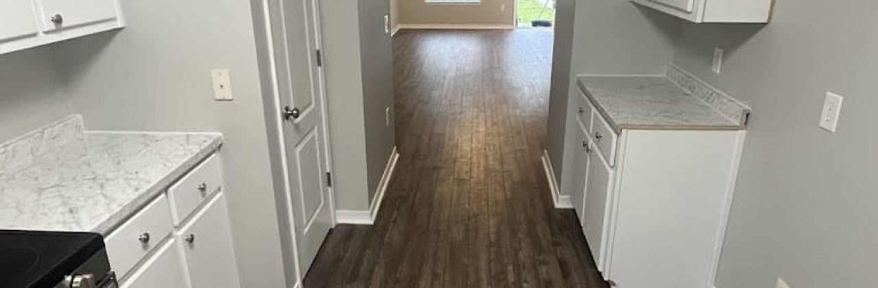 All about you pro services - Handyman in Holt