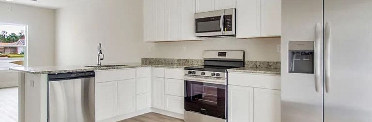 AllGen Builders - Home Builder in Pensacola