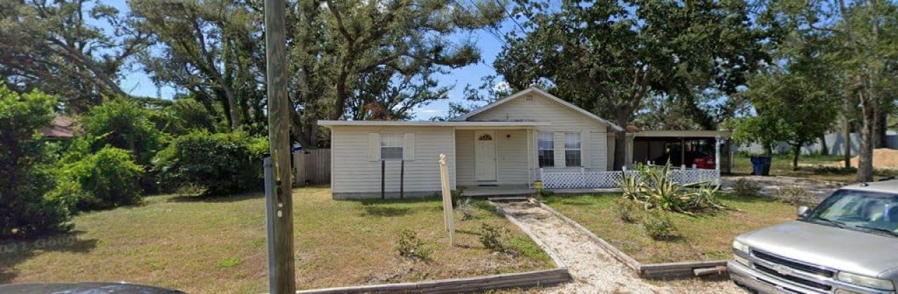 Allan Sher L - Estate Planning Attorney in Panama City