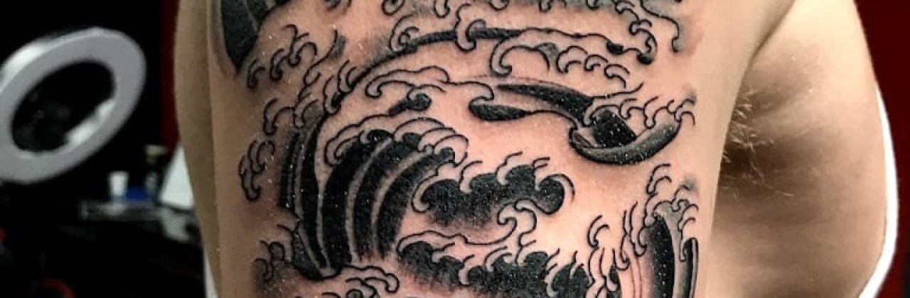 Alliance Tattoo Studio - Tattoo Shop in Pensacola