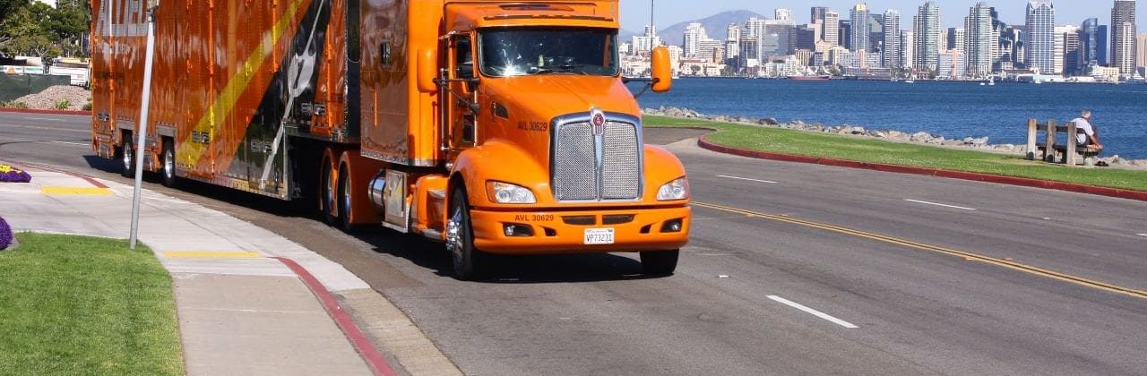 Allied Van Lines - Moving Company in Panama City