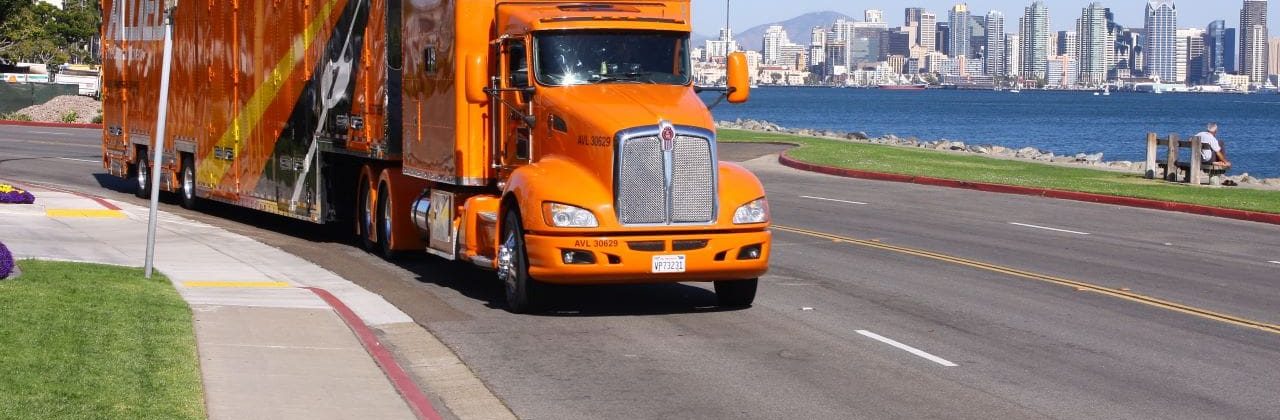 Allied Van Lines - Moving Company in Pensacola